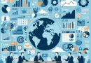 Datos económicos, contables y financieros – Noviembre  2024 (Segunda Entrega)