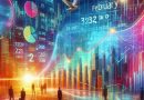 Datos económicos, contables y financieros – Febrero 2025