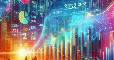 Datos económicos, contables y financieros – Febrero 2025