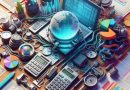 Datos económicos, contables y financieros – Febrero 2025  Segunda Parte
