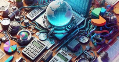 Datos económicos, contables y financieros – Febrero 2025  Segunda Parte
