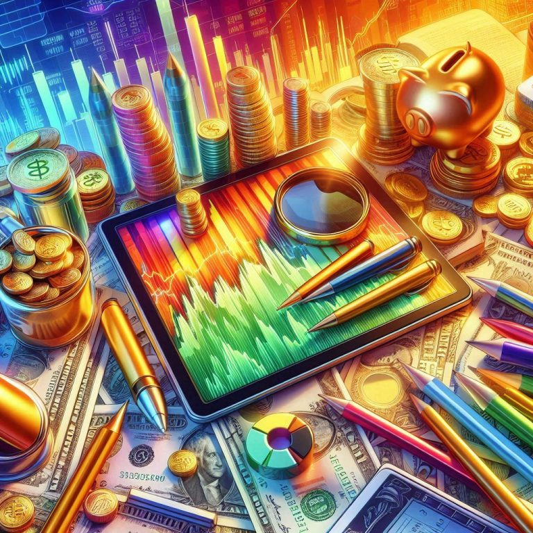 Nuevo régimen de percepción de IVA para la venta de productos ...