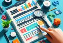 Datos económicos, contables y financieros – Marzo 2025