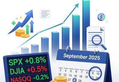 Datos económicos, contables y financieros – SEPTIEMBRE 2025