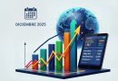 Datos económicos, contables y financieros – DICIEMBRE 2025 Datos económicos, contables y financieros – DICIEMBRE 2025
