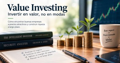 PRECIO VS VALOR PRECIO VS VALOR