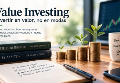 PRECIO VS VALOR PRECIO VS VALOR