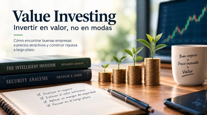 PRECIO VS VALOR PRECIO VS VALOR